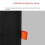 Dust Cover Protective Case for  Partybox 710 Speaker Stretch Dust Case Soft Protective Sleeve 8