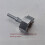 Joystick Soldering Iron Tip Heating Mold for  Ps4 Ps5 Switchpro Xbox360 Controller Joystick Disassembly Repair Tools 2