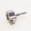 Joystick Soldering Iron Tip Heating Mold for  Ps4 Ps5 Switchpro Xbox360 Controller Joystick Disassembly Repair Tools 4