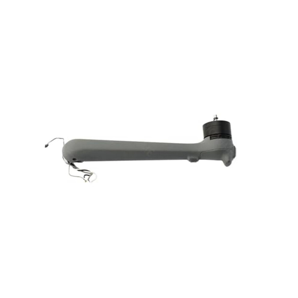 For Air 3 Motor Arm Shell Left Rear Arms Replacement For Air 3 Drone Repair Parts With Motor 6032698532659