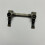 Air 2S Front Forward Vision Position Sensor System Module Repair Part for   Air 2s Used 5