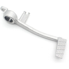 Motorcycle Rear Brake Lever Foot Pedal for GSXR600 GSXR750 GSXR 600 750 2006-2010 GSXR1000 2005-2015 GSXR 1000