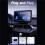 Box CarPlay Wireless per Auto Cablato al Dongle Wireless Plug& CarPlay  per  Box 8