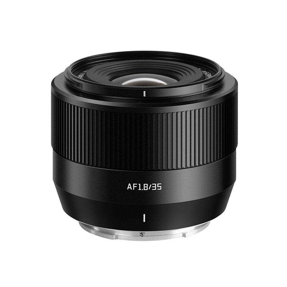 Af 35Mm F1.8 Ii Aps-C Frame Large Aperture Lens For Camera Portrait Photography With For Xt30 X Xm5 Xt5 6032089499516
