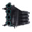 Intake Manifold 04E129712A 04E129712BA for 5