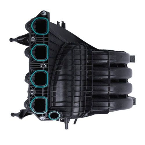 Intake Manifold 04E129712A 04E129712BA for 2
