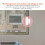 Smart Zigbee Door Window Sensor - Voice Control, ABS Material 5