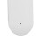 Smart Zigbee Door Window Sensor - Voice Control, ABS Material 8