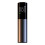 Portable High Precision Alcohol Tester Breathalyzer  Self-Test Drinking Detection Device 1