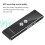 T8 Voice Translator 40 Languages Multi Languages Instant Translate  Wireless 2 Way Real  Translator 2