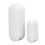 Smart Zigbee Door Window Sensor - Voice Control, ABS Material 12