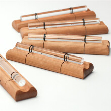 Crystal Sound Bundle Set Meditation Sound Bundle Spiritual Relaxation Chimes Portable Musical Instruments C7