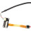 HD USB Camera Module,OV5640 5MP 25921944P Auto Focus OTG UVC USB Camera Module for Android Windows Linux 8