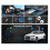 Car Wireless Carplay Android Auto 2in1 Box Wired to Wireless Dongle Plug& Android Auto CarPlay   Box 7