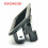 81260A6200 Tailgate  Trunk Lid Lock Handle Car for 2013 - 2017 4