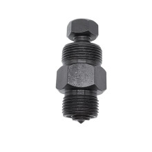 1110-890-4500 Outil Extracteur de Volant Moteur pour Tronçonneuse pour MS440 MS460 064 044 046