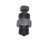 1110-890-4500 Chainsaw Flywheel Puller Tool Clutch Disassembly Flywheel Removal for  MS440 MS460 064 044 046 1