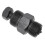 1110-890-4500 Chainsaw Flywheel Puller Tool Clutch Disassembly Flywheel Removal for  MS440 MS460 064 044 046 5