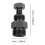 1110-890-4500 Chainsaw Flywheel Puller Tool Clutch Disassembly Flywheel Removal for  MS440 MS460 064 044 046 6