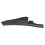 1Pair Front Side Corner Windshield Panel Protectors 53823-02020 53824-02020 for  2007-2013 Windshield Wrap Trim 3
