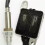 Nitrogen Oxide Sensor Nox Sensor 68307226AA NOx Sensor for  Ram 2500 3500 6.7L L6 7