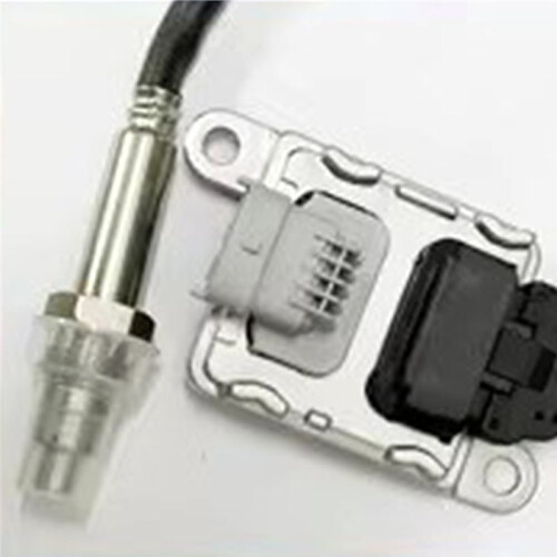 Nitrogen Oxide Sensor Nox Sensor 68307226AA NOx Sensor for  Ram 2500 3500 6.7L L6 2
