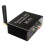 Audio Emitter Empfänger  5.3 Sender Empfänger Stereo Wireless Audio Adapter 1