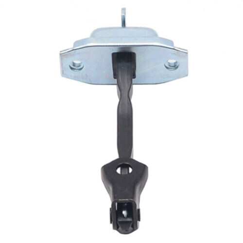 2X Door Stay Check Strap Stopper Front for  Matrix  68620-02061 1