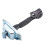 2X Door Stay Check Strap Stopper Front for  Matrix  68620-02061 5