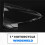 Motorcycle Touring Windshield Windscreen Wind Screen Deflectors Viser Visor for   457 RS457 2024 2025 C 3