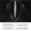 Motorcycle Touring Windshield Windscreen Wind Screen Deflectors Viser Visor for   457 RS457 2024 2025 C 4