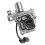 15810-PCX-A03 Électrovanne de Transmission VTEC à Tiroir pour  S2000 15810-PCX-A01 2