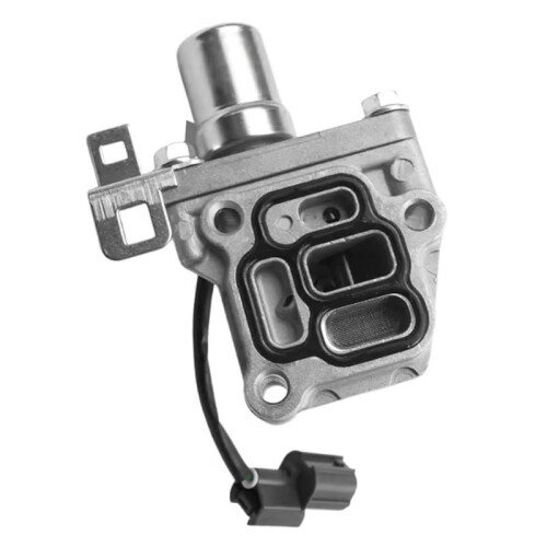 Válvula Solenoide de Transmissão VTEC 15810-PCX-A03 para  S2000 (15810-PCX-A01) 1