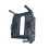 Front Distance  Sensor ACC Adaptive Millimeter-Wave Cruise  Module 36803-TGG-A14 for  CRV 3