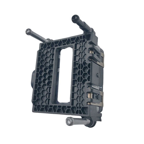 Front Distance  Sensor ACC Adaptive Millimeter-Wave Cruise  Module 36803-TGG-A14 for  CRV 2