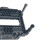 Front Distance  Sensor ACC Adaptive Millimeter-Wave Cruise  Module 36803-TGG-A14 for  CRV 6