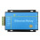 2 Way Ethernet Network Relay Module Ip Remote Access Controller Intelligent  Home Industrial Grade Support Modbus 1