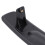 Universal Rear View Mirror 16.5in, 150 Wide Angle, Rotatable 8