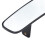 Universal Rear View Mirror 16.5in, 150 Wide Angle, Rotatable 10