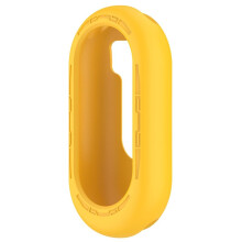 Silicone Cover for Mi Band9 8 Protect 8 9 NFC Protector Hollow Protective Case Watch Case for Mi Band8 9 D
