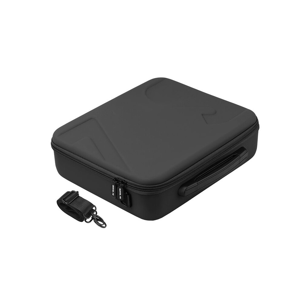 Portable Storage Travel Case For Flip Carry Case For Drone Protection Accessories A 6031329045483