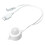 LED Motion Sensor , IR Activated LED  Controller with USB Cable for LED Light Strips 1