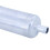 Kit Pompa Carburante 313720126 per - per  e per -per 2