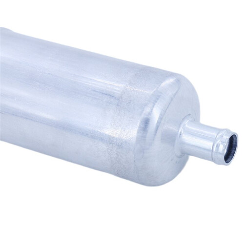 Kit Pompa Carburante 313720126 per - per  e per -per 1
