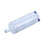 Fuel Pump Kit 313720126 for -  and - 4