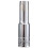 Oil Pump Plunger Pump Socket Wrench for  Oil Pump Plunger  Removal Tool 2