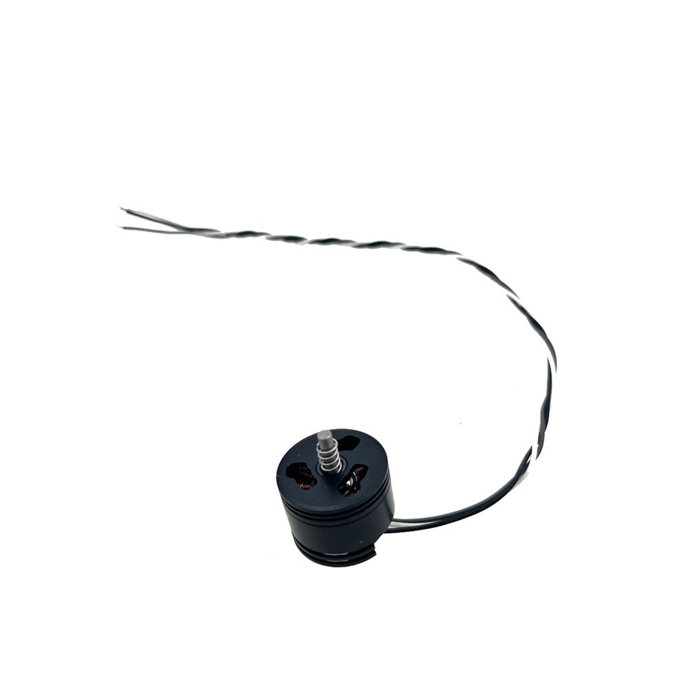 Arm Motor For 3/3C/3 Pro//3E Left Right Rear Front Arm's Motor With Cable Drone Replacement Accessories B 4711592957219