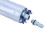 Kit Pompa Carburante 313720126 per - per  e per -per 6