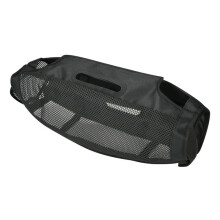 Speaker Protective Case for Boombox3 Mesh Slip Cover Scratch Resistant Outdoor Dust Protection Case
