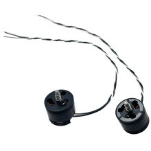 Arm Motor for   3/3C/3 PRO//3E Left Right Rear Front Arm'S Motor with Cable Drone Replacement Parts